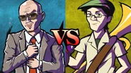 PITBULL vs. ZUN.jpg (203 KB) Round 1 thumbnail.