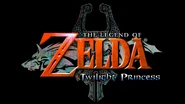 The Legend of Zelda- Twilight Princess (New).jpg (126 KB)