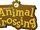 K.K. Intro - Animal Crossing