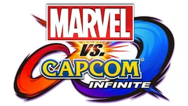 Marvel vs. Capcom Infinite