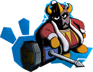 King Dedede (Keeby).png