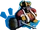 King Dedede