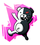 "monokuma (Coach).png"