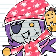 Pajama Day