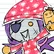 Pajama Day Avatar