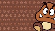Spotlight: Goomba