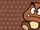3DS Menu (Hammer Bros. Theme) - Spotlight: Goomba