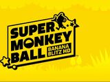 Vs. Octopocus - Super Monkey Ball Banana Blitz HD