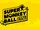 Smooth Sherbet - Super Monkey Ball Banana Blitz HD