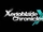 Z5m20i12r04a28 - Xenoblade Chronicles X