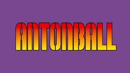 Antonball