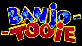 Banjo-Tooie