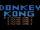 Donkey Kong Music - 50M