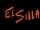 The Boy - El Silla