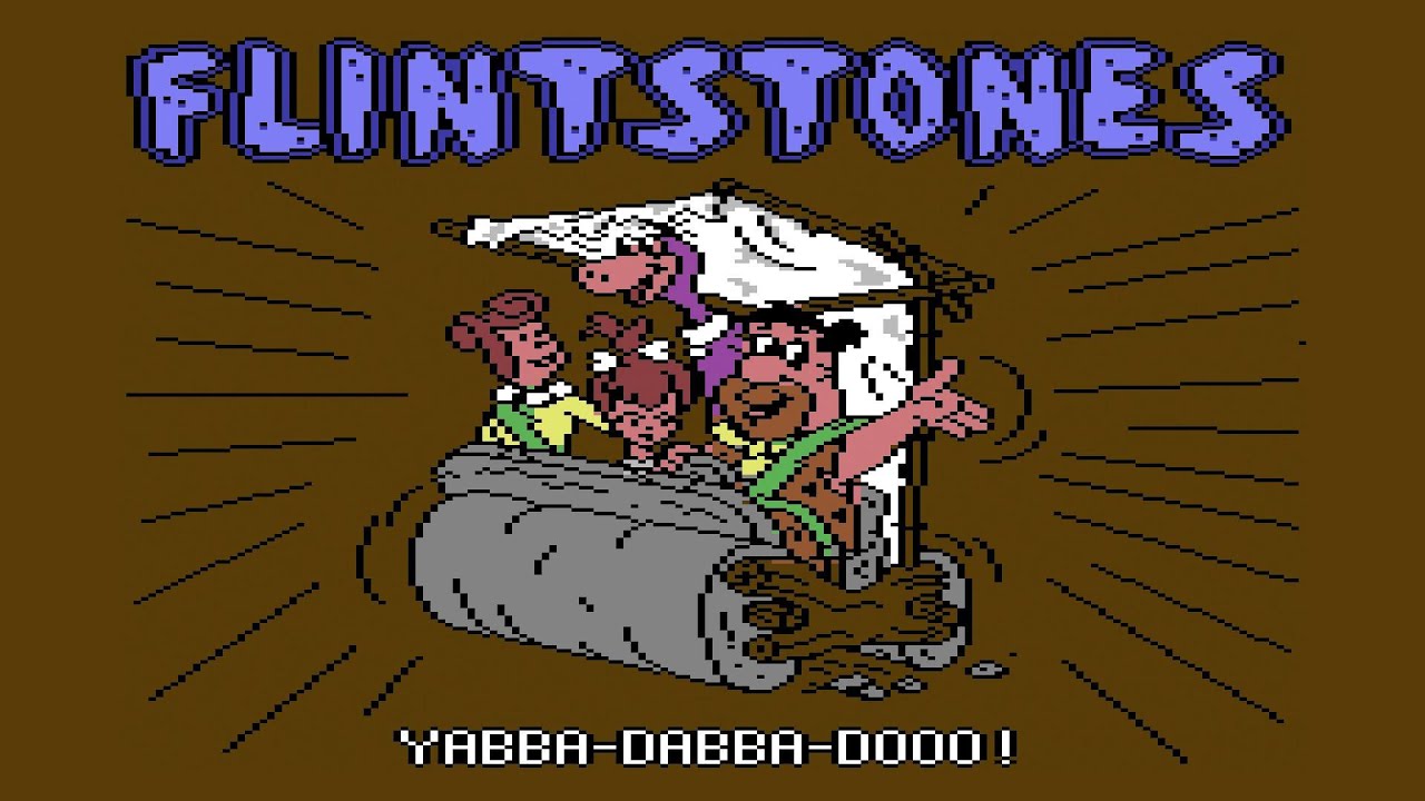 Pirates! - C64-Wiki