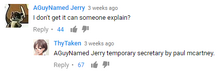 Jerry