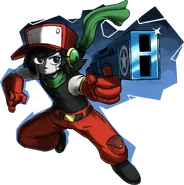 Quote (Dead Line).png