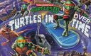 Image used in "Sewer Surfin' (In-Game Version) - Teenage Mutant Ninja Turtles IV: Turtles in Time".