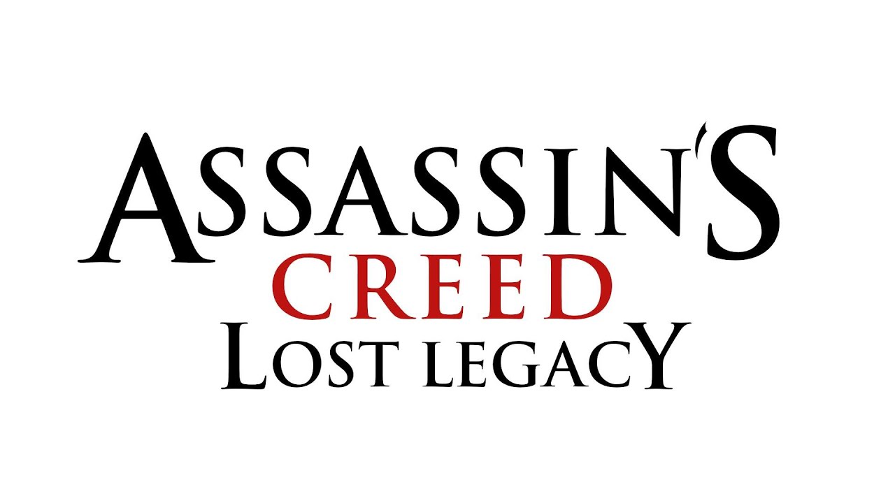 Assassin's Creed: Lost Legacy, Cancelled 3DS Game