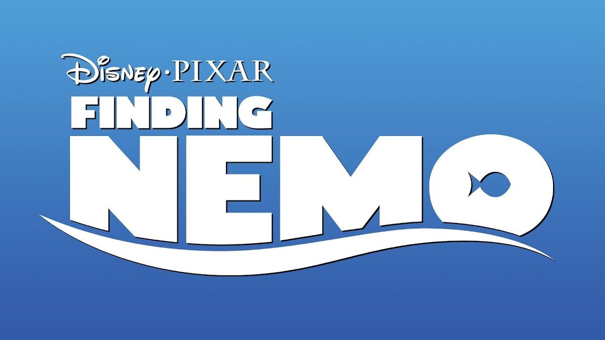 Mask Chase - Finding Nemo | SiIvaGunner Wiki | Fandom