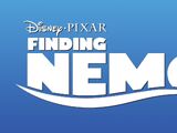 Mask Chase - Finding Nemo