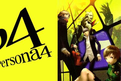 Persona Dancing P3D & P5D Soundtrack Advanced CD | Megami Persona Dancing P3D & P5D Soundtrack Advanced CD | Megami