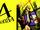 Reach Out to the Truth -First Battle- (OST Version) - Persona 4