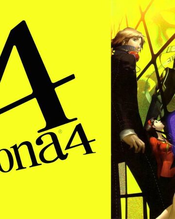 Reach Out To The Truth First Battle Persona 4 Siivagunner Wiki Fandom Reach Out To The Truth First Battle Persona 4 Siivagunner Wiki Fandom