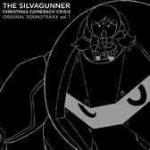 TSCCCOSTVol.1CoverAlbum