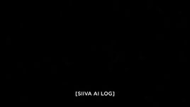 (SIIVA AI LOG- 2020-12-30)