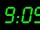 Main Theme - 9:05