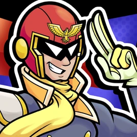 YouTube (Old)