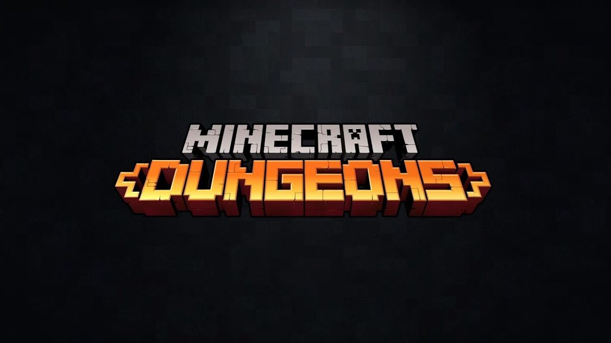 Category:Minecraft 2.0, SiIvaGunner Wiki