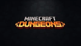 Minecraft Dungeons