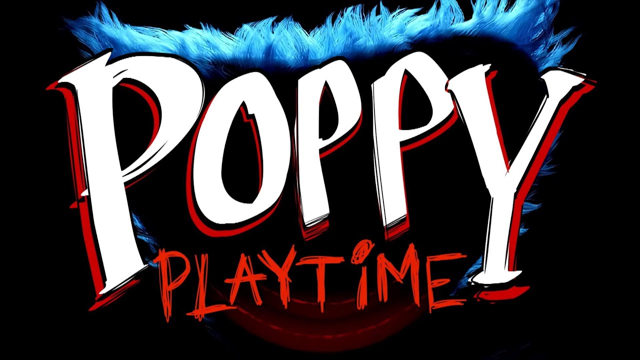 It's Playtime, Poppy Playtime Wiki