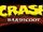 Dr. Neo Cortex (Beta Mix) - Crash Bandicoot
