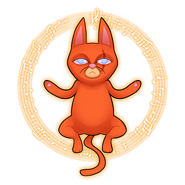 Sphelonious Donk - davolish.png (933 KB) Donk, also by davolish, seen in the 7th Anniversary Collage.