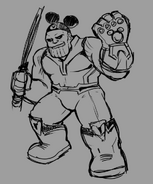 "thanos sketch thanos sketch (LarryInc64).png"