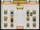 Trainers' School