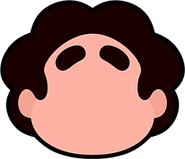 16_Steven.png (SuperKirbylover)