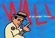 "Gadgetfielf 13 - Gadget.png"