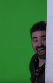 GilvaSunner - JOEJOE'S BIZZAERE JOJOKE - 2016-02-26 20-21-59