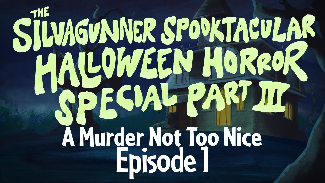 Category October 19 Rips Siivagunner Wiki Fandom