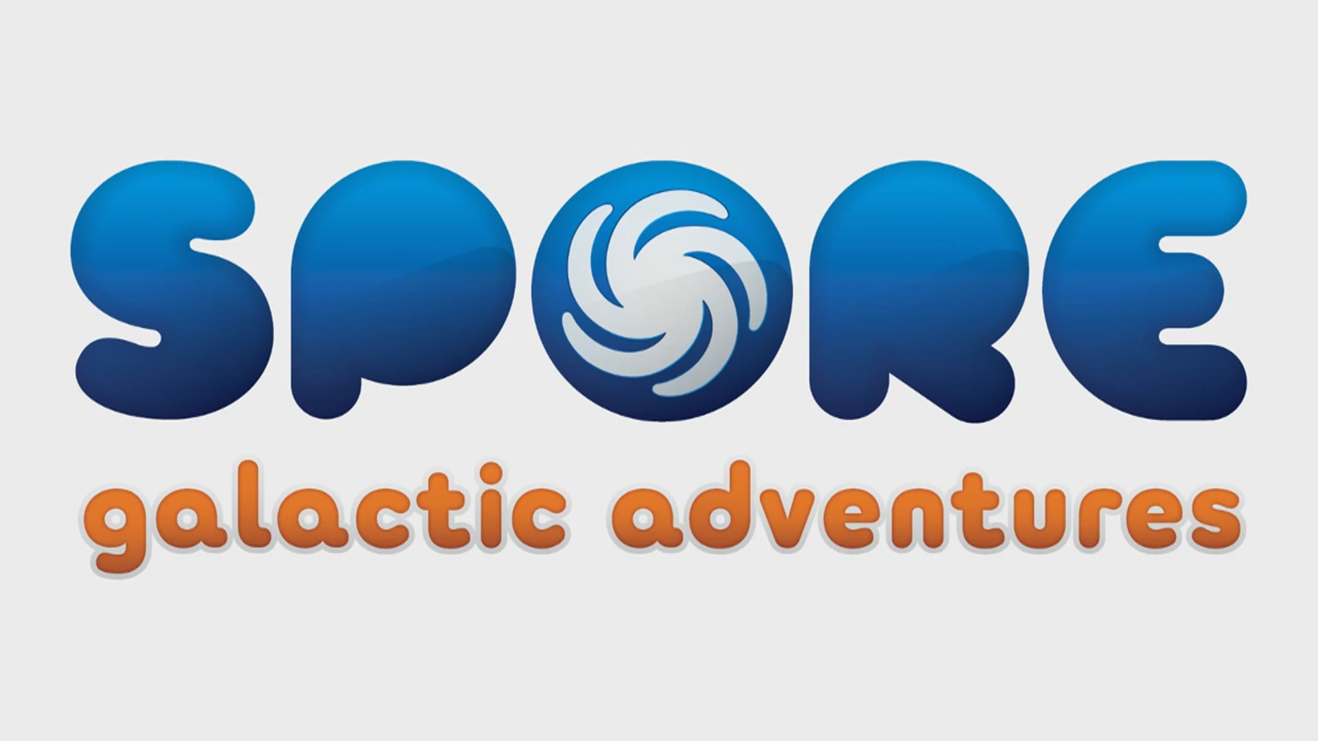 Spore Galactic Adventures Купить Ключ Origin