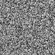 The avatar used before the premiere.