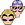 link= Wario Partners, LLP