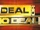 Deal - Deal or No Deal (DS)
