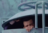 GilvaSunner - GilvaSunner's Highest Quality Video Game - Screen Shot 2016-09-19 at 6.26.32 pm.png (337 KB) "Screen Shot 2016-09-19 at 6.26.32 pm.png"