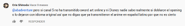 "Screenshot 20.png"