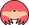 XX UgandanKnuckles.png